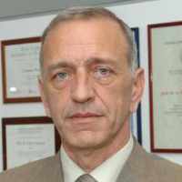 Željko Domazet