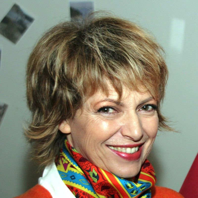 lucija