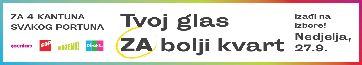 koalicija